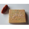 500g Terrine de foie gras Nature