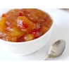 Chutney de Mangue 4/6 personnes