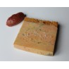 500g Terrine de foie gras au pain d'épices