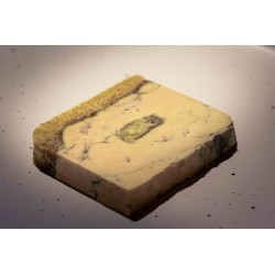 500g Terrine de foie gras...