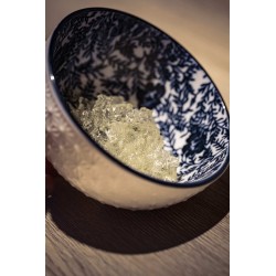 Gelée de Gewurztraminer 4/6...