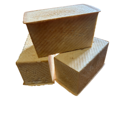 Pain de Mie BIO 750g