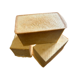 Pain de Mie BIO 750g