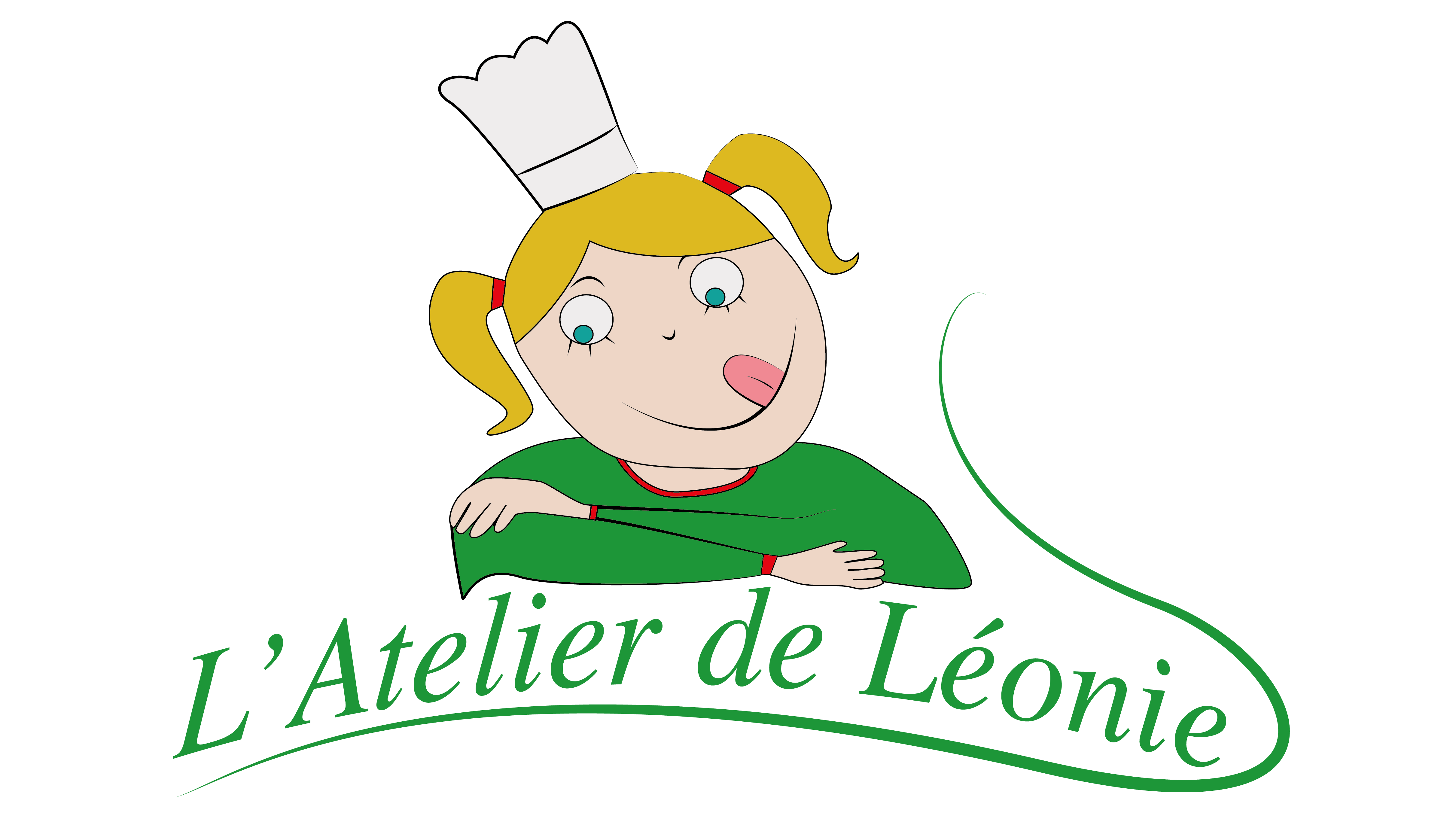 L'Atelier de Léonie - Foie Gras